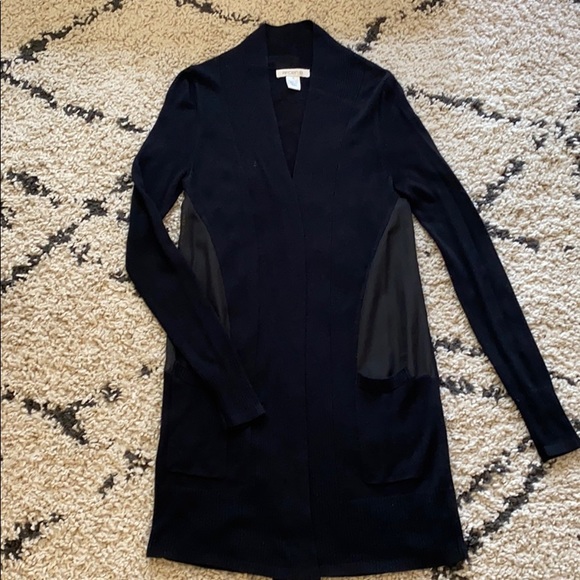 Arden B. Cardigan - Picture 4 of 6